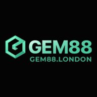 gem88london