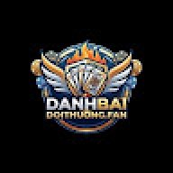 danhbaidoithuongfan