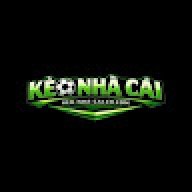 keonhacaicocom1
