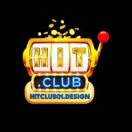 hitclub01design