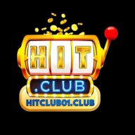 hitclub01club