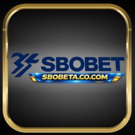 sbobetacocom