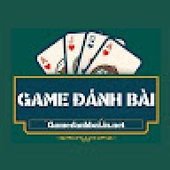 gamedanhbainet
