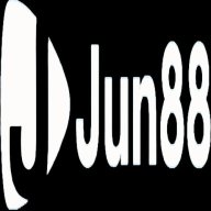 jun88vipnet