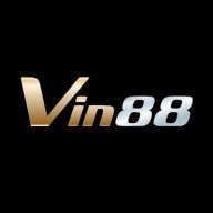 vin88ncom
