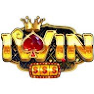 iwin08com