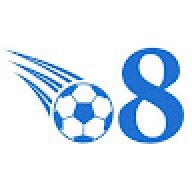 o8officialcom