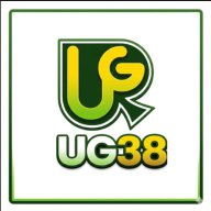 ug38org