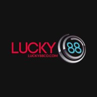 lucky88cocom