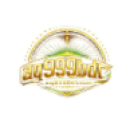 aq999bdtcom