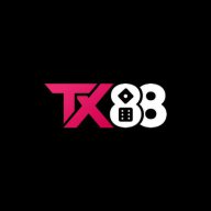tx88pcomm