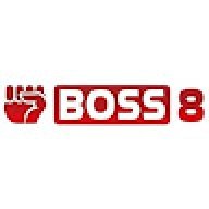 boss8aorg