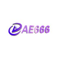 ae666cam1