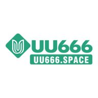 uu666space