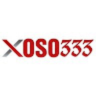 xoso333aorg
