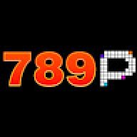789p86net