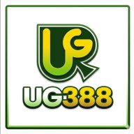 ug388live