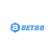 bet88sitcom2