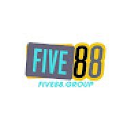 five88group