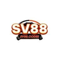 sv88codes