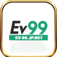 ev99jpnet