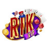 rikviphealth1