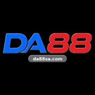 da88saacom