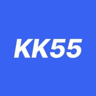 kk55nl