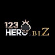 123herobiz