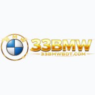 33bmwbdtcom