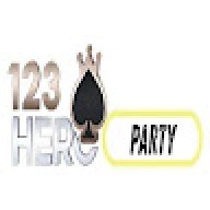 123heroparty
