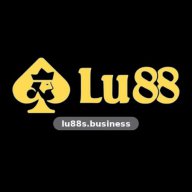 lu88sbusiness