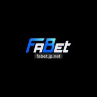 fabetjpnet