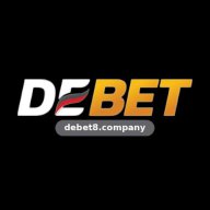 debet8company