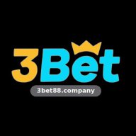 3bet88company