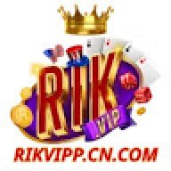 rikvippcncom
