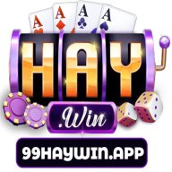 99haywinapp