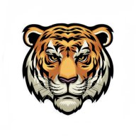 TheTiger