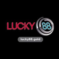 lucky88gold