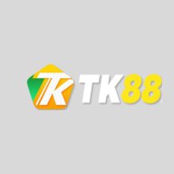 tk88vninnet