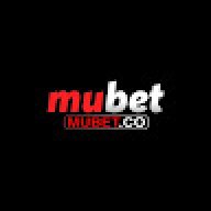 mubetco