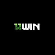 11wininnet