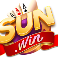 sunwin97pro1