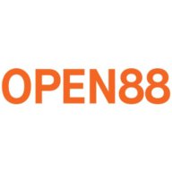 open88ttcom