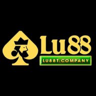 lu88tcompany