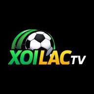 xoilactv6com