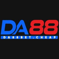 da88betcheap