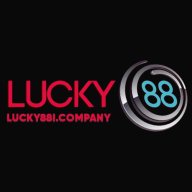 lucky88icompany