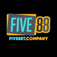five88tcompany