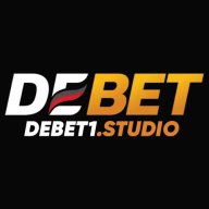 debet1studio